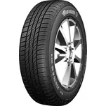 Barum Bravuris 4x4 225/75 R16 104 T