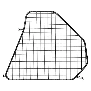 Vana do kufru Dělicí mříž podélná pro Fabia Combi III (6V9017222)
