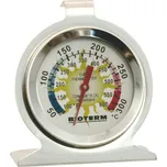 Bioterm Teploměr do trouby 50 - 300°C,…