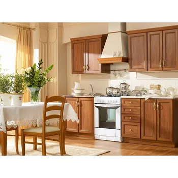 Kuchyňská linka BRW Nika 180