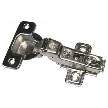 pant Pant polonaložený, KLIP IP