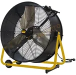 Master Climate Solutions DF30P