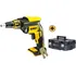 DeWALT DCF620