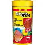 JBL Novobits 250 ml náplň