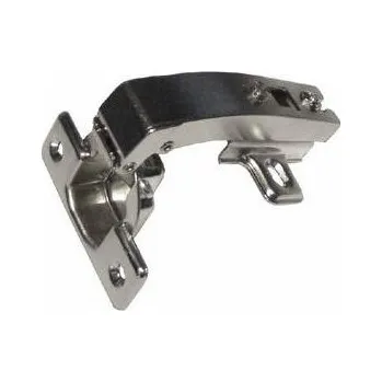 pant Pant IP s podložkou, 90°