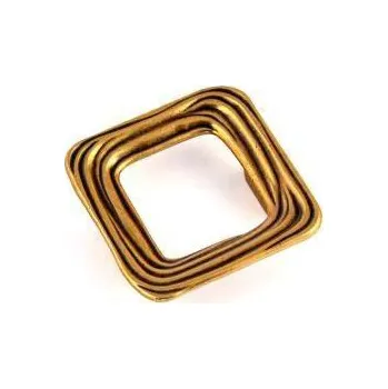 Nábytkové kování Úchytka Eliana