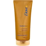 Dove Derma Spa Summer Revived Dark…