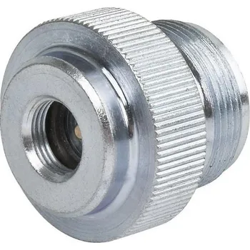 Adaptér z US na EU závit