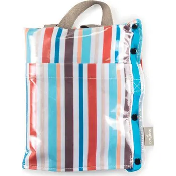 Baby birds multifunkční sedátko 2v1