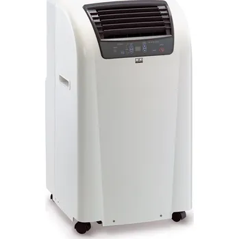 Klimatizace Remko RKL300