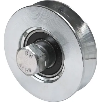 příslušenství k bráně CAIS WV 620 kladka