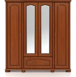 BRW Natalia SZF / 190 višeň primavera