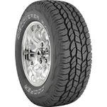 Cooper Discoverer AT3 255/70 R17 112 T