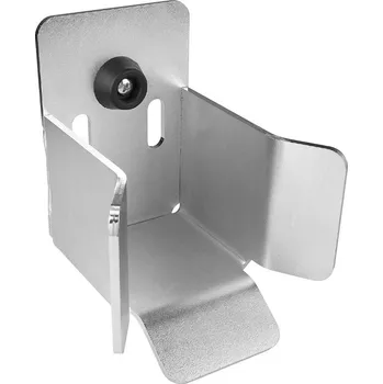 Pohon brány CAIS LAST S doraz