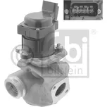 Febi Bilstein AGR-Ventil (FB 34925)