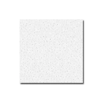 Kazetový podhled Armstrong Sahara DB 600 x 600 x 19, hr. Tegular