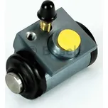 BOSCH (BO F026009205) válec kolové brzdy