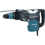 Makita HR5202C