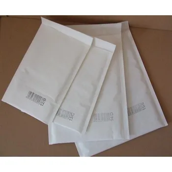 Obálka Bublinková obálka A/11 (10ks)