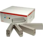 Originální OKI 01101101