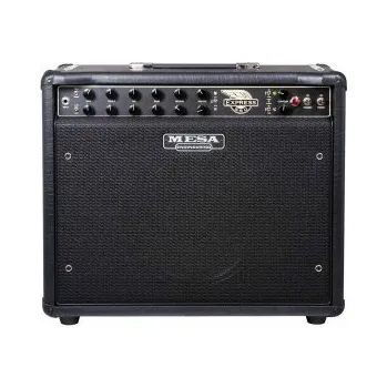 Aparatura pro kytaru Mesa Boogie Express 5:50