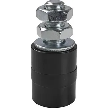 Pohon brány CAIS Kladka RB 42/16