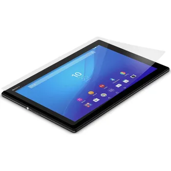 Fólie pro tablet Sony PRT13 pro Xperia Z4 tablet