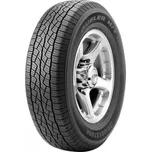 Bridgestone D687 235/60 R16 100 H