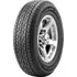 4x4 pneu Bridgestone D687 235/60 R16 100 H