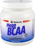 Carne Labs Mega BCAA 2:1:1 instant…
