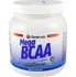 Aminokyselina Carne Labs Mega BCAA 2:1:1 instant fermented 400 g