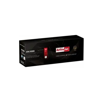 Počítač Minolta 1710589-004, MC-2400, black (černá), 4500 stran, nový