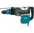 Pneumatické kladivo Makita HR5212C