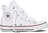 Converse Chuck Taylor All Star Classic Hight Top M7650C, 35