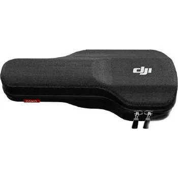 Příslušenství pro videokameru DJI ochranné pouzdro pro OSMO