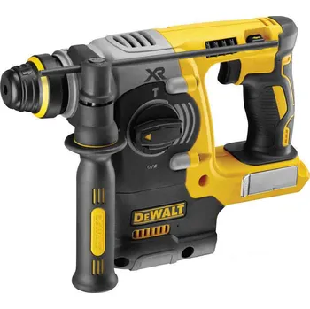 DeWALT DCH273