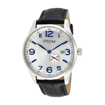 Hodinky PRIM W01P.13005.A