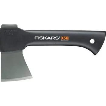 Sekera Fiskars 121121