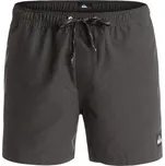 Plavky Quiksilver Everyday volley 15…
