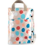 Baby birds multifunkční sedátko 2v1