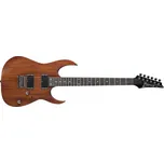 Ibanez RG421 MOL