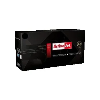 Počítač VINITY toner Kyocera TK-560K černý pro FS-C5300DN/C5350DN
