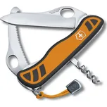 Victorinox Hunter XS