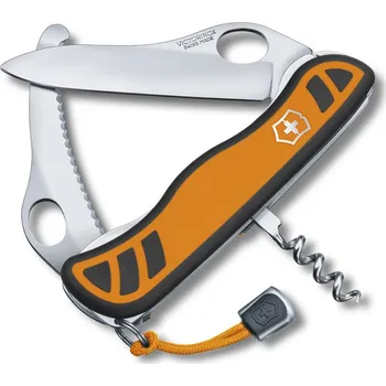 kapesní nůž Victorinox Hunter XS