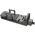 DJI držák telefonu pro OSMO
