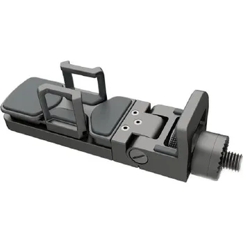 DJI držák telefonu pro OSMO