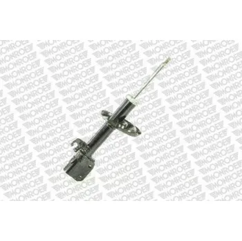 Monroe L tlumič pérování, plyno-kapalinový (MO G7310) Nissan