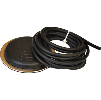 Operační stůl NOŽNÍ SPÍNAČ SMT