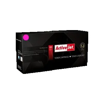 Počítač Kyocera TK-560M, pro FS-C5300, magenta, 10000 stran