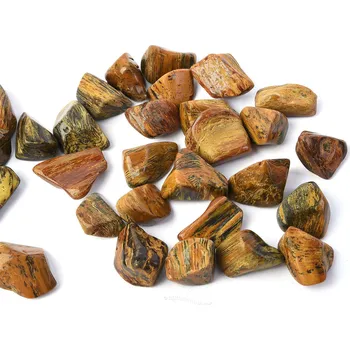 Přírodní kámen Opál dřevitý (Slovensko) do 40mm